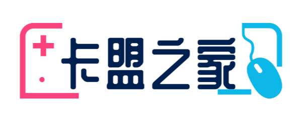 卡盟通